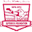 Superkickfoundation Icon