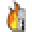 BrickForge Icon