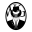 Fakarsitek.com Icon