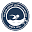 Falcon Crest Swimming Pools Icon