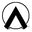 Agogie Icon