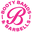 Booty Bands Icon