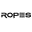 Ropesclothing Icon