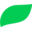 Cigna Icon