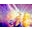 Angelichealingbydanica Icon