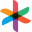 Bookeventz Icon