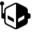 WCCFtech Icon
