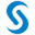 SAS Institute Icon