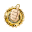 WCB TRADING Tactical Icon