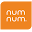 NumNum Icon