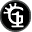 Imallgone Icon