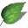 Madenecofuels.co.uk Icon