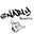 Gnarly Beard Co. Icon