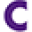 Thecoretheatresolihull Icon