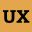 UX Store Icon