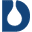 Dulytek Icon