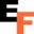 Everyone Footwear Icon