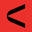 Superlora Icon