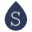 Superlovemerino Icon