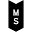 Madesouth Icon