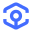 Ankr Icon