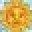 Psrock Icon