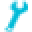 FixyFix Icon