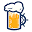 BrewCLE Icon