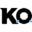 K.O. Clothing - Knockout Clothing Icon