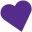 Conscious Crafties Icon