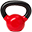 KettleWorX Icon