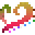 Dicope Bisuteria Icon