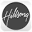 Hillsong Church  Icon