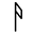 North Drinkware Icon