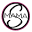 Sexy Mama Maternity Icon