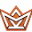 Metalkards Icon