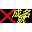 Rampartpr Icon