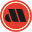 Madetothrill Icon