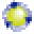 Vintage Stock Icon