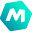 Supermano Icon