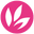 Imanshoppe Icon
