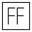 Fresh Frenzy Icon