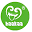 Haakaa USA Icon