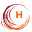 Hipsoccer Icon