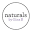 Naturals By Gina B. Icon