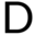 DianneDecor Icon