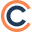 Confab Events Icon
