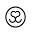 Savvy Sleepers Icon