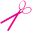 Thehairandbeautycompany Icon