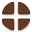 Leatherplus Icon